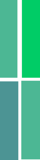 Midjourney Grid Splitter