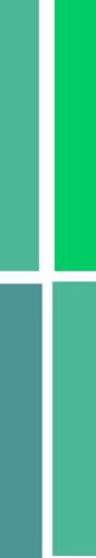 Midjourney Grid Splitter