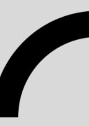 Midrender