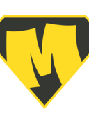 Mighty