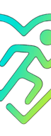 MikeAI