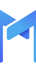 MimicPC