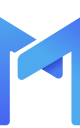 MimicPC