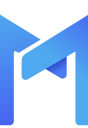 MimicPC