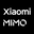MiMo-Code