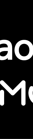 MiMo-V2.5 Voice