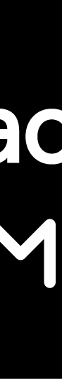 MiMo-V2.5 Voice