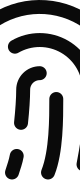 Mindbase
