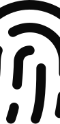 Mindbase