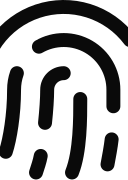 Mindbase