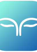 Mindbliss