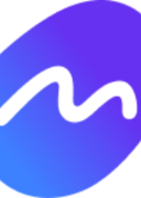 Mindfulness.com Meditation App