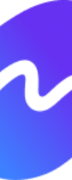 Mindfulness.com Meditation App