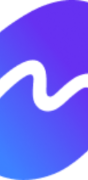Mindfulness.com Meditation App