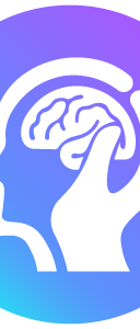 Mindgrasp