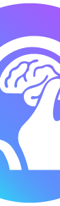 Mindgrasp