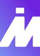 MindMap AI