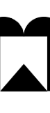 MindMarks