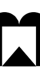 MindMarks
