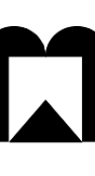 MindMarks