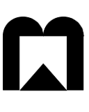 MindMarks