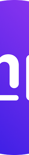MindPal for YouTube