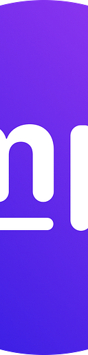 MindPal for YouTube