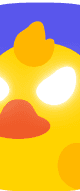 Minduck Discovery