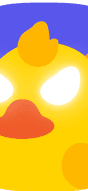 Minduck Discovery