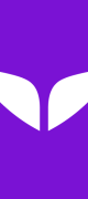 Mindvalley