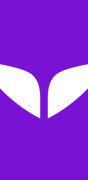 Mindvalley