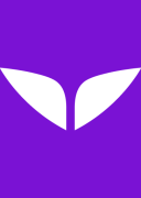 Mindvalley