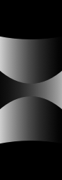Mineral (Alphabet X)