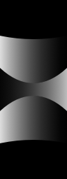 Mineral (Alphabet X)
