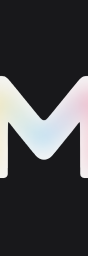 MingloTalk