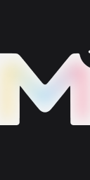 MingloTalk