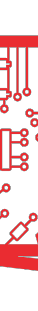 Mini Coding Agent