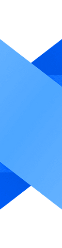 Mini Course Generator