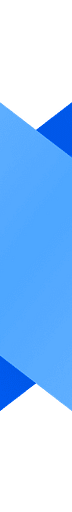 Mini Course Generator