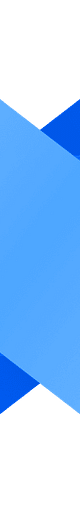 Mini Course Generator