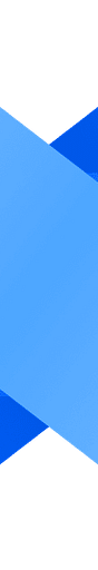 Mini Course Generator