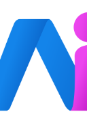 miniapps ai