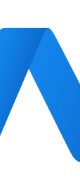 miniapps ai