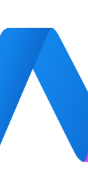miniapps ai