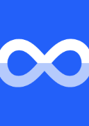 Miniloop