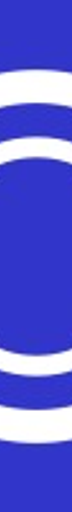 Minimal AI