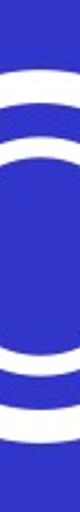 Minimal AI