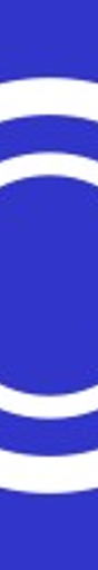 Minimal AI