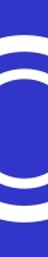 Minimal AI