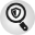 MiniSearch